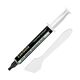 Exegate EX296092RUS Термопаста ExeGate ETT-3WMK Standard PLUS (3,2 Вт/(м•К)