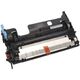 Блок проявки DV-1150 для KYOCERA ECOSYS M2040dn/2135dn/2635dn/2540dn/2640idw/2735dw (CET) Блок проявки DV-1150 для KYOCERA ECOSYS M2040dn/2135dn/2635dn/2540dn/2640idw/2735dw (CET)
