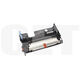 Блок проявки DV-1150 для KYOCERA ECOSYS M2040dn/2135dn/2635dn/2540dn/2640idw/2735dw (CET)