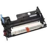 Блок проявки DV-1150 для KYOCERA ECOSYS M2040dn/ 2135dn/ 2635dn/ 2540dn/ 2640idw/ 2735dw (CET) CET471108