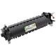 NV Print (NV-126K36440-RE) Фьюзер для XEROX Phaser 6510/WC 6515
