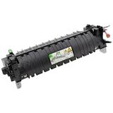 NV Print (NV-126K36440-RE) Фьюзер для XEROX Phaser 6510/ WC 6515