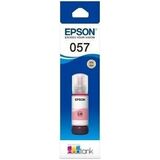 Чернила Epson 057 C13T09D698 L18050&nbsp;<img style='position: relative;margin:0' src='/image/only_to_order_edit.gif' alt='На заказ' title='На заказ' />