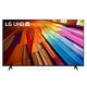 LG 50