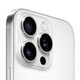 Apple iPhone 16 Pro 128GB White Titanium (MYNE3QN/A)