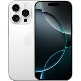 Apple iPhone 16 Pro 128GB White Titanium (MYNE3QN/ A) MYNE3QN/A&nbsp;<img style='position: relative;margin:0' src='/image/only_to_order_edit.gif' alt='На заказ' title='На заказ' />