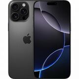 Apple iPhone 16 Pro 512GB Black Titanium [MYN43J/ A] (Sim+eSim Япония) MYN43J/A&nbsp;<img style='position: relative;margin:0' src='/image/only_to_order_edit.gif' alt='На заказ' title='На заказ' />