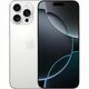 Apple iPhone 16 Pro 512GB White Titanium (MYN53J/A)