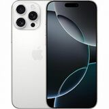 Apple iPhone 16 Pro 512GB White Titanium (MYN53J/ A) MYN53J/A&nbsp;<img style='position: relative;margin:0' src='/image/only_to_order_edit.gif' alt='На заказ' title='На заказ' />