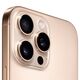 Apple iPhone 16 Pro Max 256GB Desert Titanium (MYWX3HX/A) Apple iPhone 16 Pro Max 256GB Desert Titanium (MYWX3HX/A)