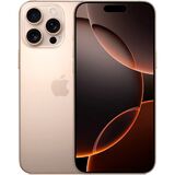 Apple iPhone 16 Pro Max 256GB Desert Titanium (MYWX3HX/ A) MYWX3HX/A&nbsp;<img style='position: relative;margin:0' src='/image/only_to_order_edit.gif' alt='На заказ' title='На заказ' />