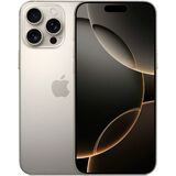 Apple iPhone 16 Pro Max 256GB Natural Titanium [MYWY3HX/ A] (Sim+eSim Азербайджан) MYWY3HX/A&nbsp;<img style='position: relative;margin:0' src='/image/only_to_order_edit.gif' alt='На заказ' title='На заказ' />
