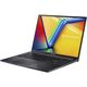 ASUS Vivobook 16 X1605VA-MB693 [90NB10N3-M00WE0] Indie Black 16