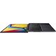 ASUS Vivobook 16 X1605VA-MB693 [90NB10N3-M00WE0] Indie Black 16