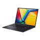 ASUS Vivobook 16X M3604YA-MB305[90NB11A1-M00DA0] Indie Black 16