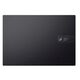 ASUS Vivobook 16X M3604YA-MB305[90NB11A1-M00DA0] Indie Black 16