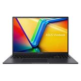 Ноутбук ASUS Vivobook 16X M3604YA-MB305[90NB11A1-M00DA0] Indie Black 16"{WUXGA Ryzen 5 7430U/ 16GB/ SSD512GB/ AMD Radeon/ Backlit/ DOS}&nbsp;<img style='position: relative;margin:0' src='/image/only_to_order_edit.gif' alt='На заказ' title='На заказ' />