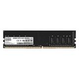 Модуль памяти ExeGate HiPower DIMM DDR4 8GB <PC4-21300> 2666MHz Exegate EX288050RUS