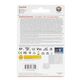 Micro SecureDigital 128GB Sandisk Extreme 128 ГБ