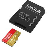 Micro SecureDigital 128GB Sandisk Extreme 128 ГБ SDSQXAA-128G-GN6MA&nbsp;<img style='position: relative;margin:0' src='/image/only_to_order_edit.gif' alt='На заказ' title='На заказ' />