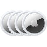 Apple AirTag A2187 компл 4шт [MX542ZP/ A MX542ZP/A&nbsp;<img style='position: relative;margin:0' src='/image/only_to_order_edit.gif' alt='На заказ' title='На заказ' />
