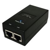 Ubiquiti POE-24-12W(EU) с PoE 220 VAC -> 24VDC 0.5A блок питания POE-24-12W(EU)_1&nbsp;<img style='position: relative;margin:0' src='/image/only_to_order_edit.gif' alt='На заказ' title='На заказ' />