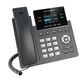 Grandstream GRP2612 SIP Телефон