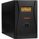 Exegate EP285517RUS ИБП ExeGate SpecialPro Smart LLB-2000.LCD.AVR.C13.RJ.USB <2000VA/1200W