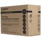Exegate EP285517RUS ИБП ExeGate SpecialPro Smart LLB-2000.LCD.AVR.C13.RJ.USB <2000VA/1200W