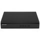 HIKVISION DS-7108NI-Q1/8P/M(D) IP-видеорегистратор 8CH HIKVISION DS-7108NI-Q1/8P/M(D) IP-видеорегистратор 8CH
