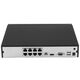 HIKVISION DS-7108NI-Q1/8P/M(D) IP-видеорегистратор 8CH HIKVISION DS-7108NI-Q1/8P/M(D) IP-видеорегистратор 8CH