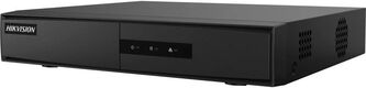 HIKVISION DS-7108NI-Q1/8P/M(D) IP-видеорегистратор 8CH HIKVISION DS-7108NI-Q1/8P/M(D) IP-видеорегистратор 8CH