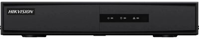 HIKVISION DS-7108NI-Q1/8P/M(D) IP-видеорегистратор 8CH