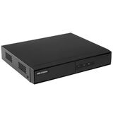 HIKVISION DS-7108NI-Q1/ 8P/ M(D) IP-видеорегистратор 8CH DS-7108NI-Q1/8P/M(D)&nbsp;<img style='position: relative;margin:0' src='/image/only_to_order_edit.gif' alt='На заказ' title='На заказ' />