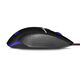 Exegate EX289489RUS Мышь ExeGate Gaming Standard Laser GML-13 (USB, лазерная, 1000/1200/3000/4000 dpi, 8 кнопок и колесо прокрутки, длина кабеля 1,5м, черная, Color box) Exegate EX289489RUS Мышь ExeGate Gaming Standard Laser GML-13 (USB, лазерная, 1000/1200/3000/4000 dpi, 8 кнопок и колесо прокрутки, длина кабеля 1,5м, черная, Color box)