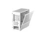 Корпус MiniTower Deepcool CH360 white (mATX, без БП, ARGB, USB3.2 Type-A + USB3.2 Type-C) (R-CH360-WHAPE3-G-1) Корпус MiniTower Deepcool CH360 white (mATX, без БП, ARGB, USB3.2 Type-A + USB3.2 Type-C) (R-CH360-WHAPE3-G-1)