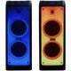 Ginzzu GM-205 {Li-Ion,12В Ginzzu GM-205 {Li-Ion,12В
