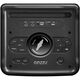 Ginzzu GM-205 {Li-Ion,12В Ginzzu GM-205 {Li-Ion,12В