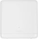 Mercusys Halo H60X(2-pack) AX1500 Домашняя Mesh Wi-Fi 6 система Mercusys Halo H60X(2-pack) AX1500 Домашняя Mesh Wi-Fi 6 система