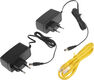 Mercusys Halo H60X(2-pack) AX1500 Домашняя Mesh Wi-Fi 6 система Mercusys Halo H60X(2-pack) AX1500 Домашняя Mesh Wi-Fi 6 система