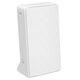 Mercusys MB112-4G Роутер Wi-Fi N300 с поддержкой 4G LTE Mercusys MB112-4G Роутер Wi-Fi N300 с поддержкой 4G LTE