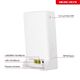 Mercusys MB112-4G Роутер Wi-Fi N300 с поддержкой 4G LTE Mercusys MB112-4G Роутер Wi-Fi N300 с поддержкой 4G LTE