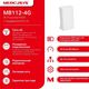 Mercusys MB112-4G Роутер Wi-Fi N300 с поддержкой 4G LTE Mercusys MB112-4G Роутер Wi-Fi N300 с поддержкой 4G LTE