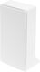 Mercusys MB112-4G Роутер Wi-Fi N300 с поддержкой 4G LTE Mercusys MB112-4G Роутер Wi-Fi N300 с поддержкой 4G LTE