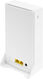 Mercusys MB112-4G Роутер Wi-Fi N300 с поддержкой 4G LTE Mercusys MB112-4G Роутер Wi-Fi N300 с поддержкой 4G LTE