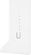 Mercusys MB112-4G Роутер Wi-Fi N300 с поддержкой 4G LTE Mercusys MB112-4G Роутер Wi-Fi N300 с поддержкой 4G LTE