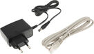 Mercusys MB112-4G Роутер Wi-Fi N300 с поддержкой 4G LTE Mercusys MB112-4G Роутер Wi-Fi N300 с поддержкой 4G LTE