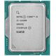 CPU Intel Core i5-14400 2.5/4.7GHz 10/16 Raptor Lake Refresh Intel UHD770 65W LGA1700 Tray