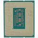 CPU Intel Core i5-14400 2.5/4.7GHz 10/16 Raptor Lake Refresh Intel UHD770 65W LGA1700 Tray