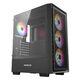 Powercase Mistral AY4B ARGB